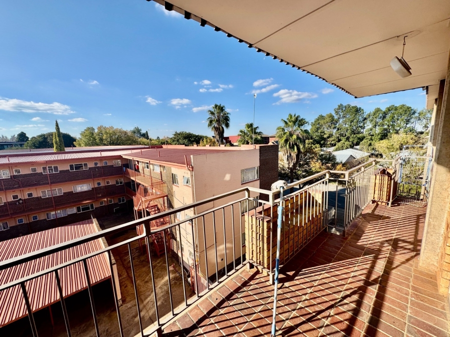 4 Bedroom Property for Sale in Die Bult North West